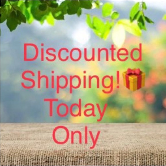 Kiss Colors & Care Glamour Glitter Bonnet Cap Gentle Soft Band XL Night Hat - Picture 7 of 8